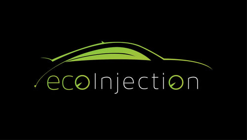 ECOINJECTION